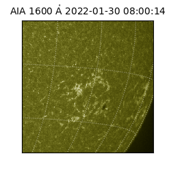 saia - 2022-01-30T08:00:14.129000
