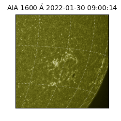 saia - 2022-01-30T09:00:14.124000