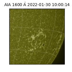 saia - 2022-01-30T10:00:14.122000