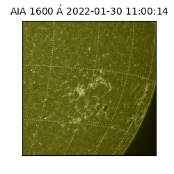 saia - 2022-01-30T11:00:14.133000