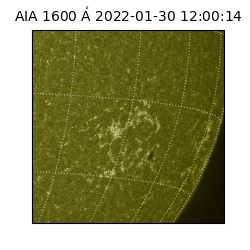 saia - 2022-01-30T12:00:14.126000