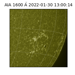 saia - 2022-01-30T13:00:14.125000