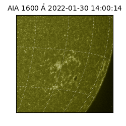 saia - 2022-01-30T14:00:14.130000