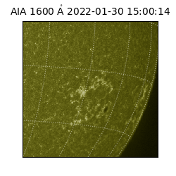saia - 2022-01-30T15:00:14.126000
