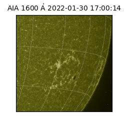 saia - 2022-01-30T17:00:14.125000