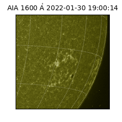 saia - 2022-01-30T19:00:14.133000