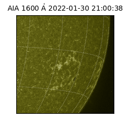 saia - 2022-01-30T21:00:38.126000