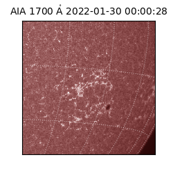 saia - 2022-01-30T00:00:28.738000