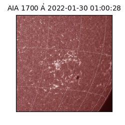 saia - 2022-01-30T01:00:28.746000