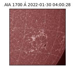 saia - 2022-01-30T04:00:28.746000