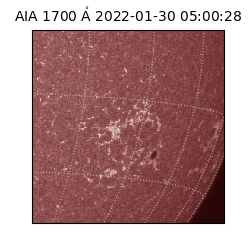 saia - 2022-01-30T05:00:28.745000
