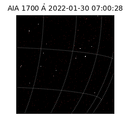 saia - 2022-01-30T07:00:28.746000