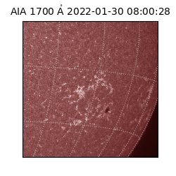 saia - 2022-01-30T08:00:28.748000