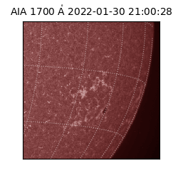 saia - 2022-01-30T21:00:28.746000