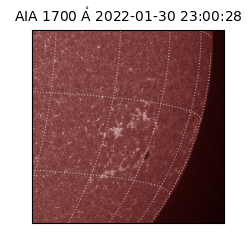 saia - 2022-01-30T23:00:28.739000