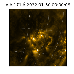 saia - 2022-01-30T00:00:09.350000