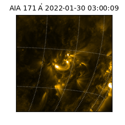 saia - 2022-01-30T03:00:09.350000