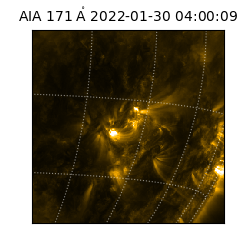 saia - 2022-01-30T04:00:09.350000