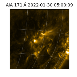 saia - 2022-01-30T05:00:09.350000