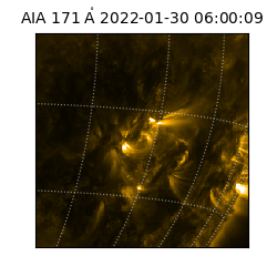 saia - 2022-01-30T06:00:09.351000