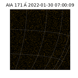 saia - 2022-01-30T07:00:09.350000