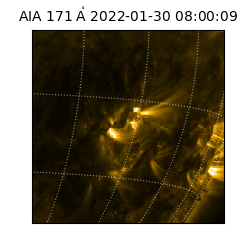 saia - 2022-01-30T08:00:09.350000