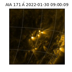 saia - 2022-01-30T09:00:09.343000