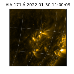 saia - 2022-01-30T11:00:09.352000