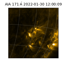 saia - 2022-01-30T12:00:09.353000