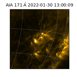 saia - 2022-01-30T13:00:09.353000