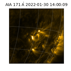 saia - 2022-01-30T14:00:09.352000