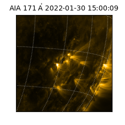 saia - 2022-01-30T15:00:09.352000