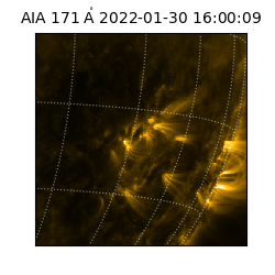 saia - 2022-01-30T16:00:09.353000