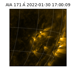 saia - 2022-01-30T17:00:09.350000