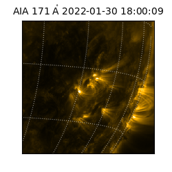 saia - 2022-01-30T18:00:09.350000