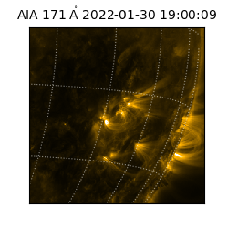 saia - 2022-01-30T19:00:09.353000