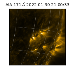 saia - 2022-01-30T21:00:33.349000