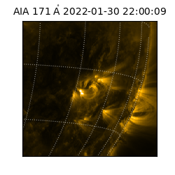 saia - 2022-01-30T22:00:09.353000