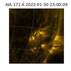 saia - 2022-01-30T23:00:09.353000