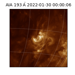 saia - 2022-01-30T00:00:06.647000