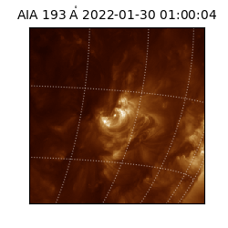saia - 2022-01-30T01:00:04.842000