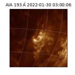 saia - 2022-01-30T03:00:06.936000