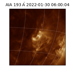 saia - 2022-01-30T06:00:04.843000