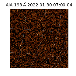saia - 2022-01-30T07:00:04.844000