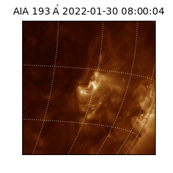 saia - 2022-01-30T08:00:04.843000
