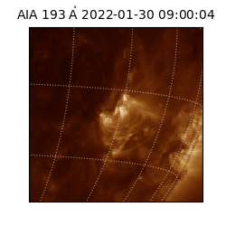 saia - 2022-01-30T09:00:04.835000