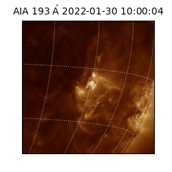 saia - 2022-01-30T10:00:04.843000