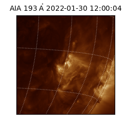 saia - 2022-01-30T12:00:04.843000