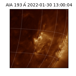 saia - 2022-01-30T13:00:04.843000