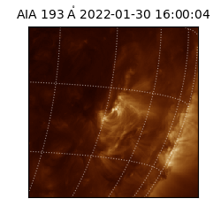 saia - 2022-01-30T16:00:04.843000
